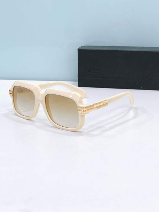 Picture of Cazal Sunglasses _SKUfw80537385fw